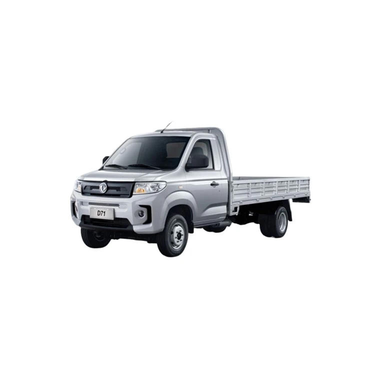 DFSK D71 Small Truck With 3.0t