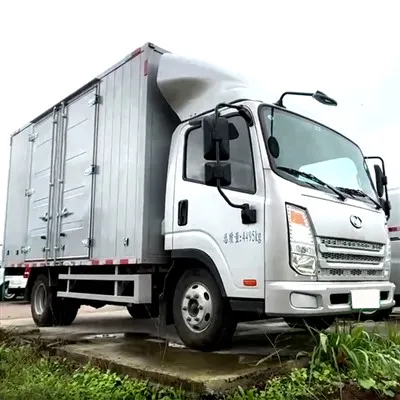 Dfsk ruichi eg71 uusi energiaauto